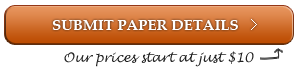 Submit paper details