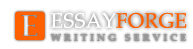 essayforge.com